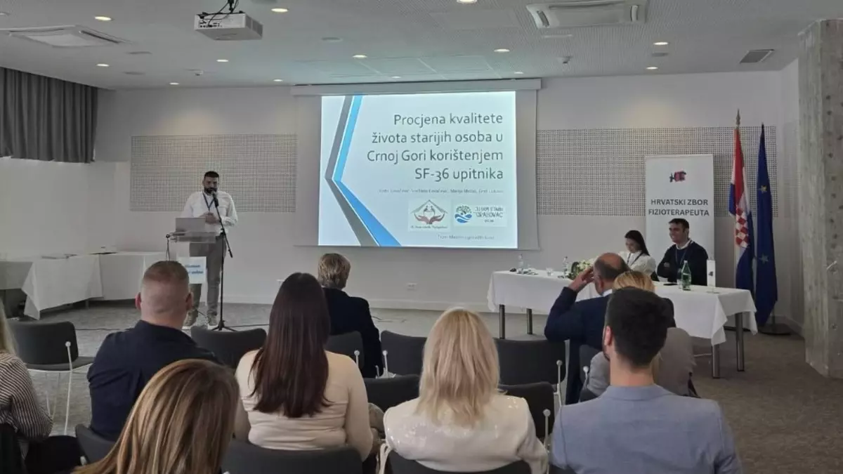 Img d47368271a4338c3c8cc19bf29ea9bb7 v 1