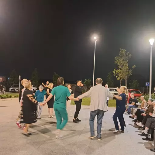 Img 20231013 000214 245