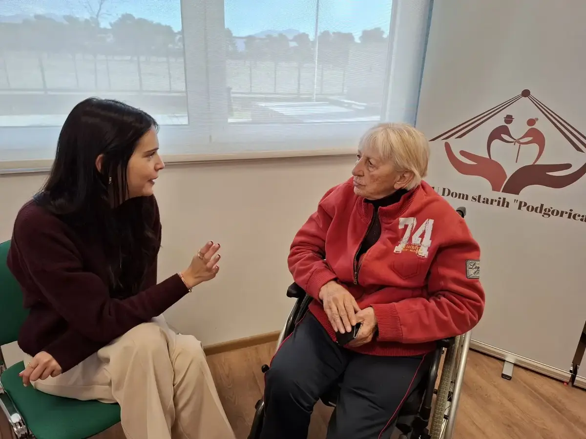 3 16