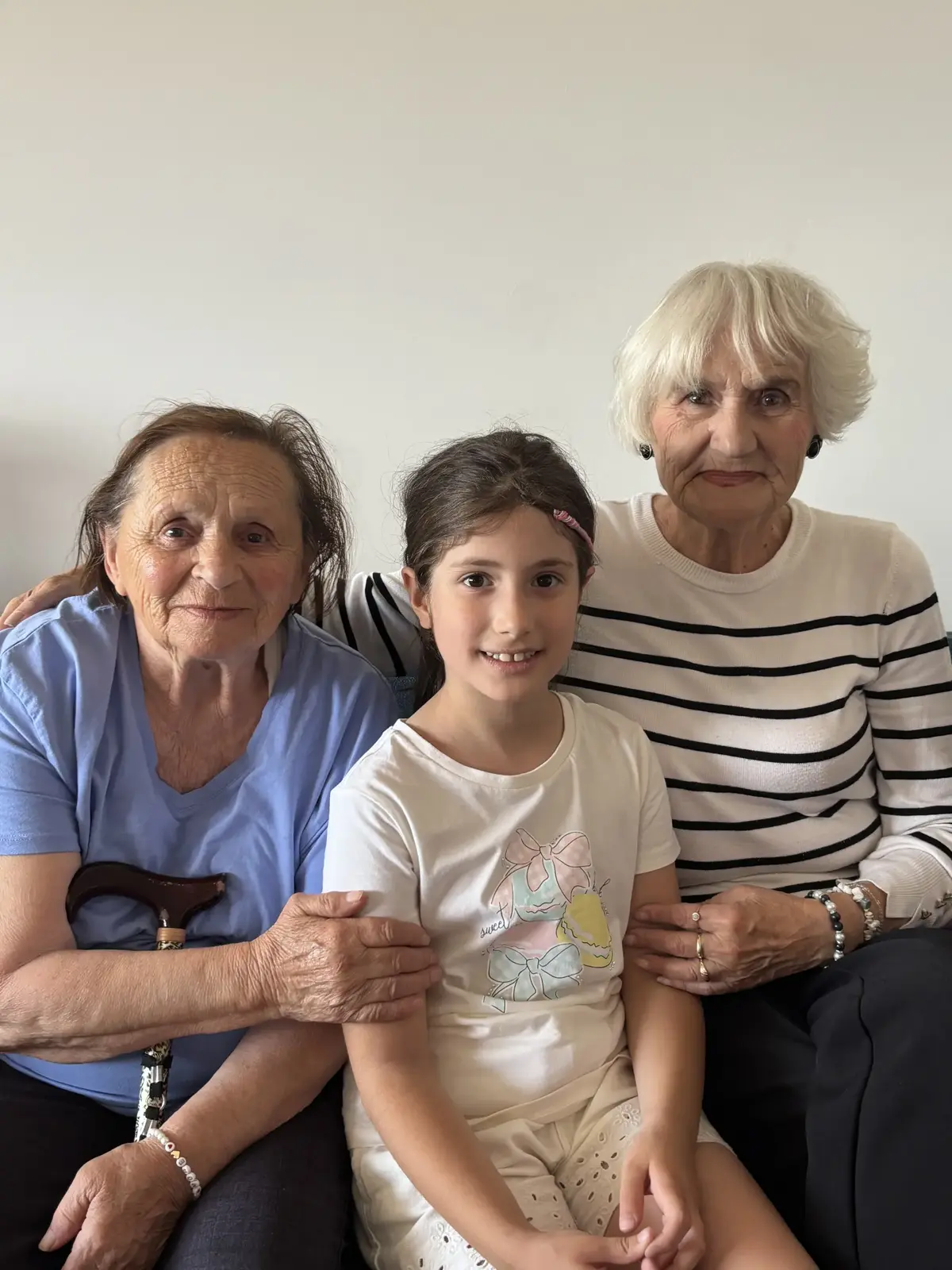 10 15 0