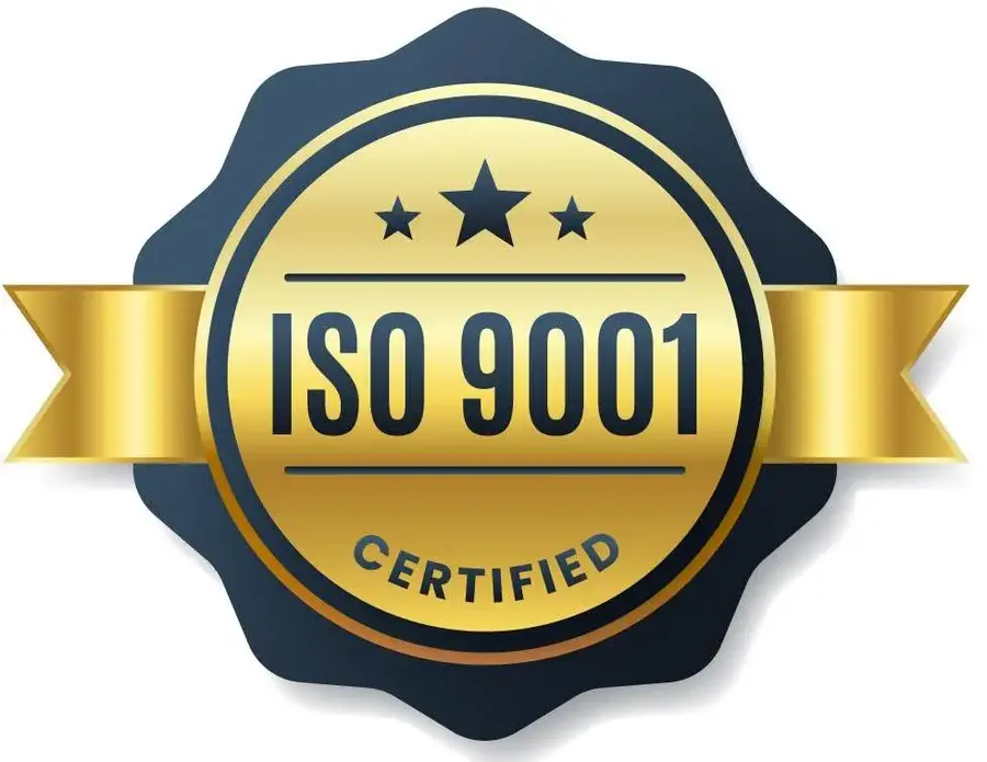 Iso