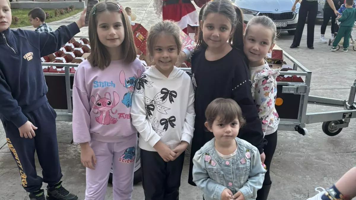 Img 48152ab2db294e77b11952f6f98256a3 v