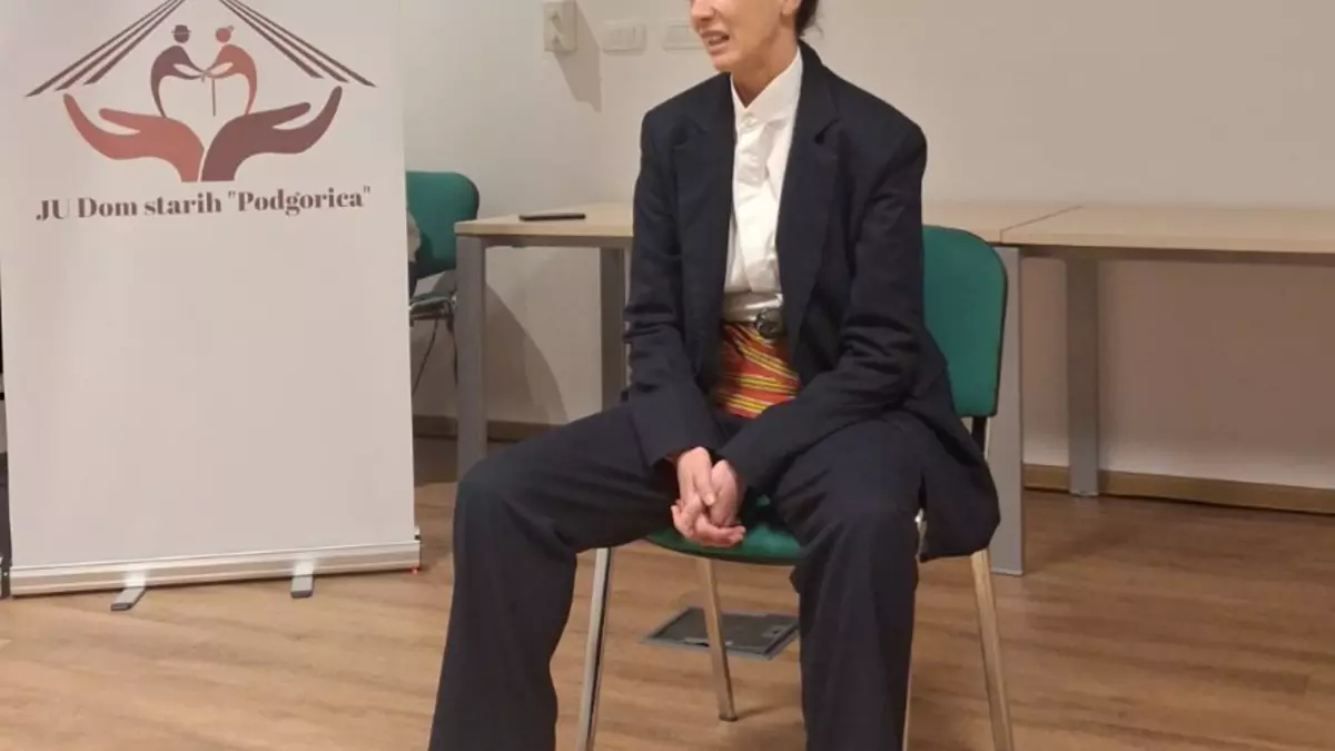 Img 4a2f749098f9f061711d4c5120605701 v