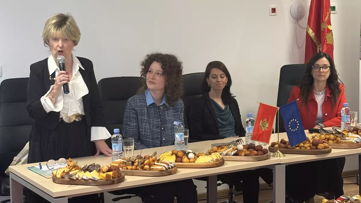 1773421869768020 76baaca5 7959 4852 88a8 1ac1663e340f