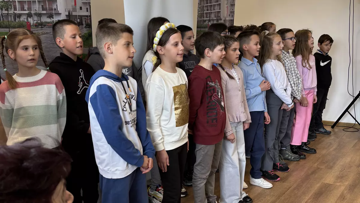 1774664541475214 e76c354d fd25 4c1c 9d92 84deca446e7b 8f3e8a42 b378 4800 a89e faa9cf28a5c9