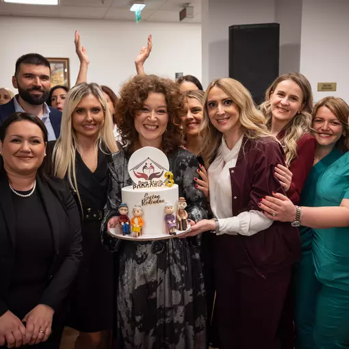 Dan doma 12. decembar 2025. godine 3