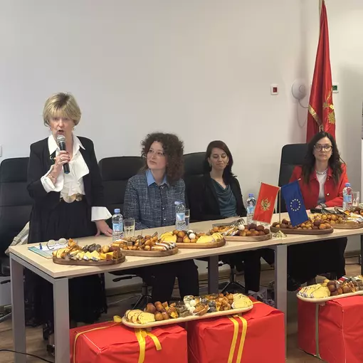 1773421869768020 76baaca5 7959 4852 88a8 1ac1663e340f