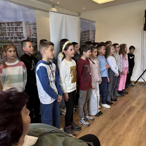 1774664541475214 e76c354d fd25 4c1c 9d92 84deca446e7b 8f3e8a42 b378 4800 a89e faa9cf28a5c9