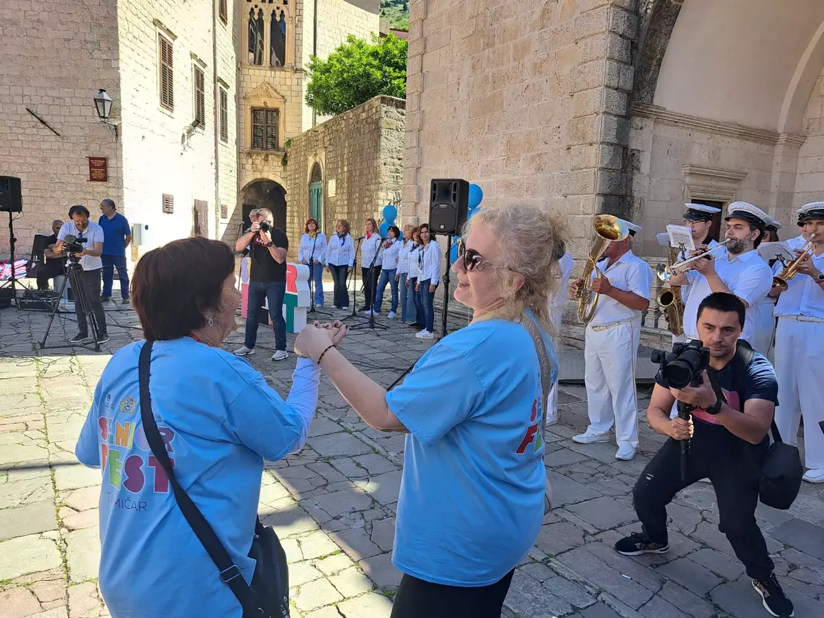 Img 20240511 181129 618