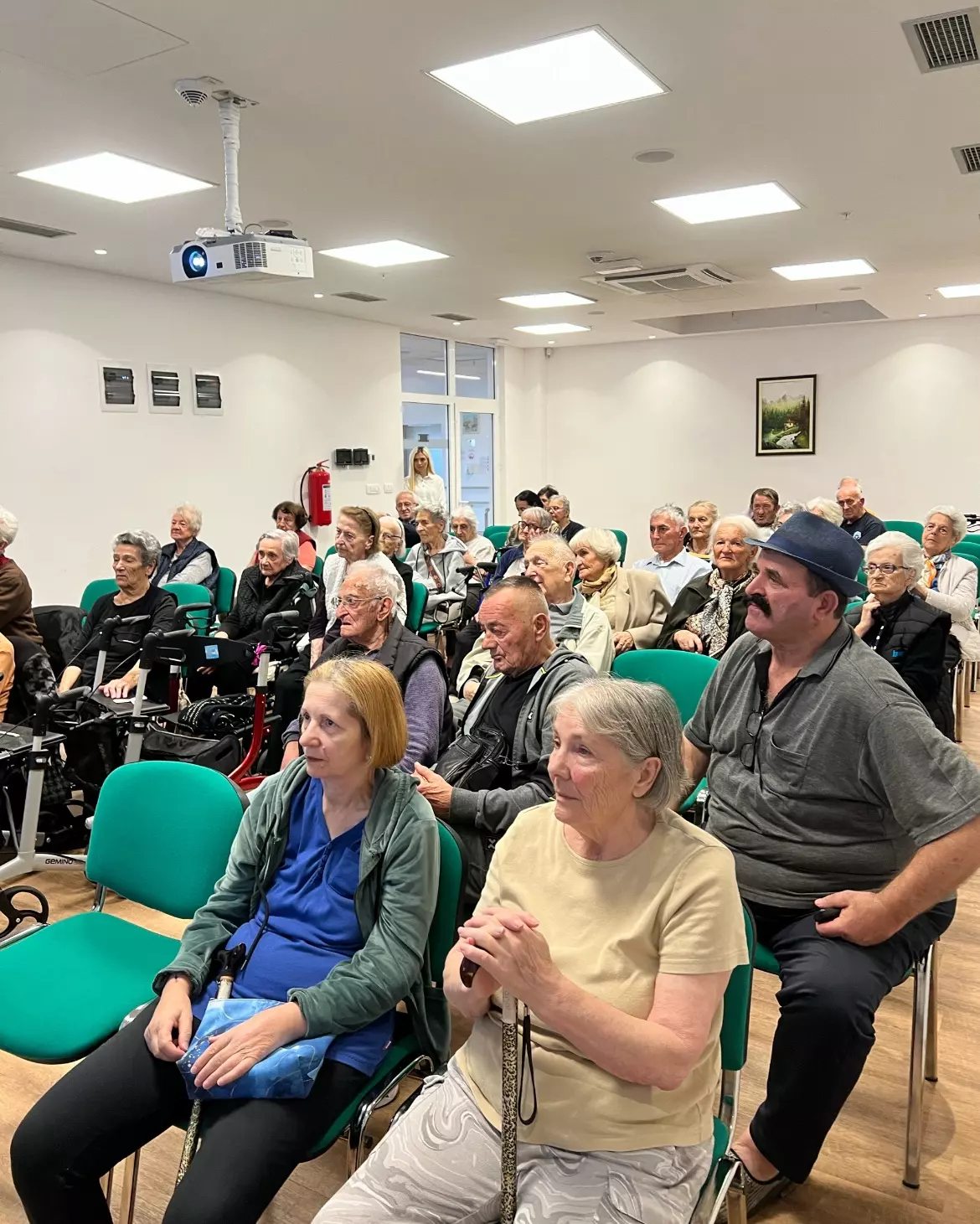 Img 2895d6238b87815cfbca9f1f227737e9 v