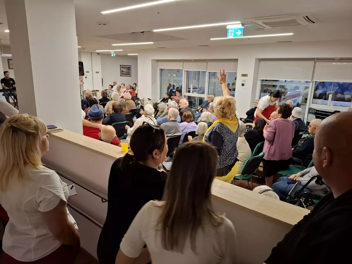 Img fad73b86a1b4d89116f58e33736915fb v