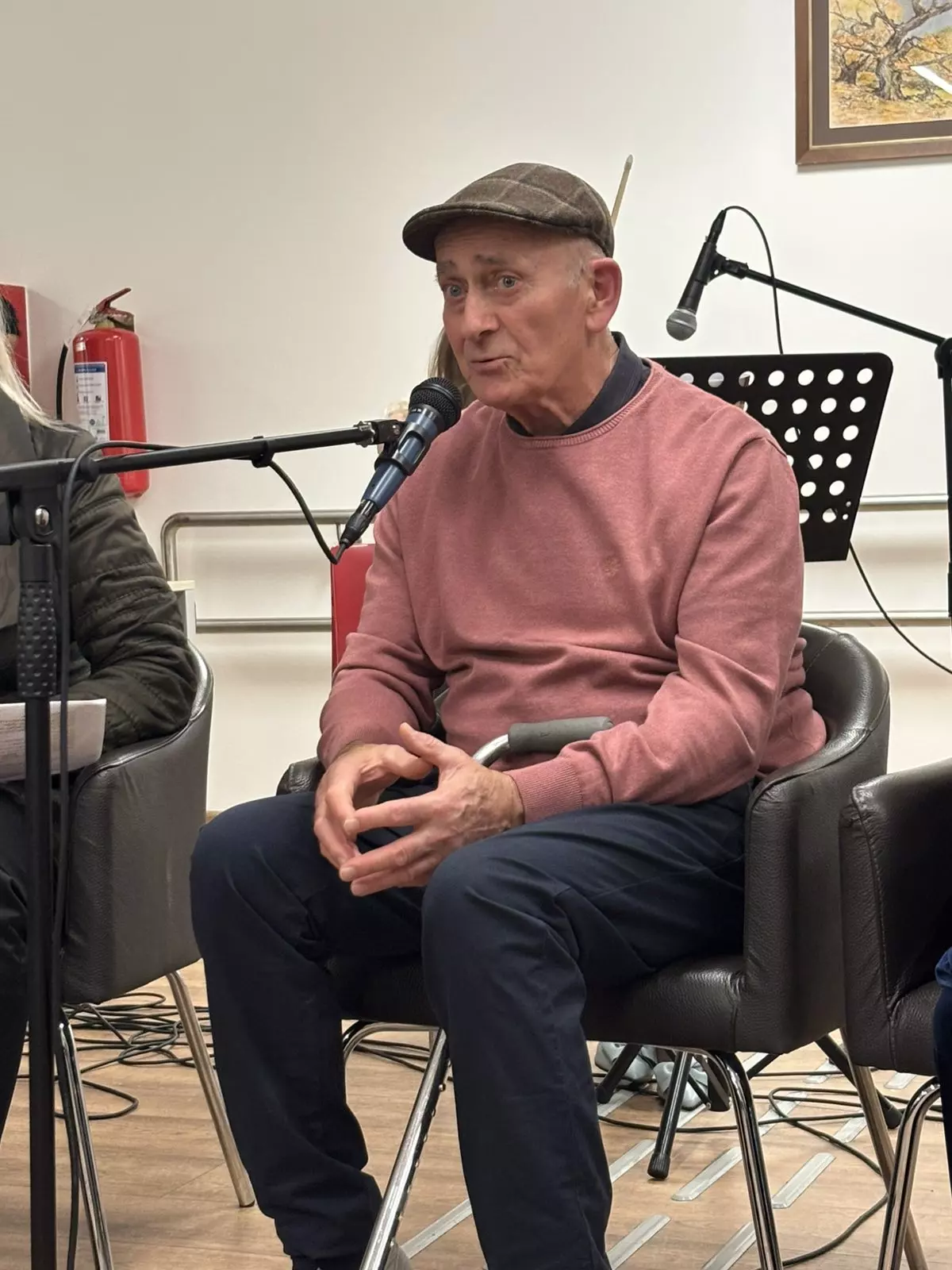 Img 386bf11b92c4be2ed799faa2c5d3b1b8 v