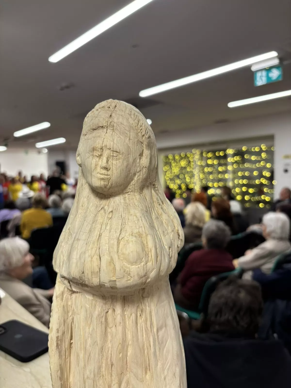 Img 3928168391fb792e6b8e389bae3165aa v