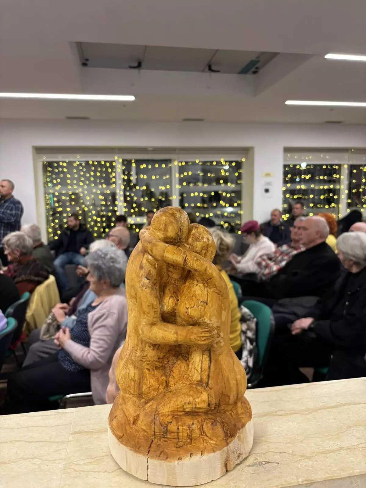 Img c007f5b5d37a76f57db33a408ec00ae7 v