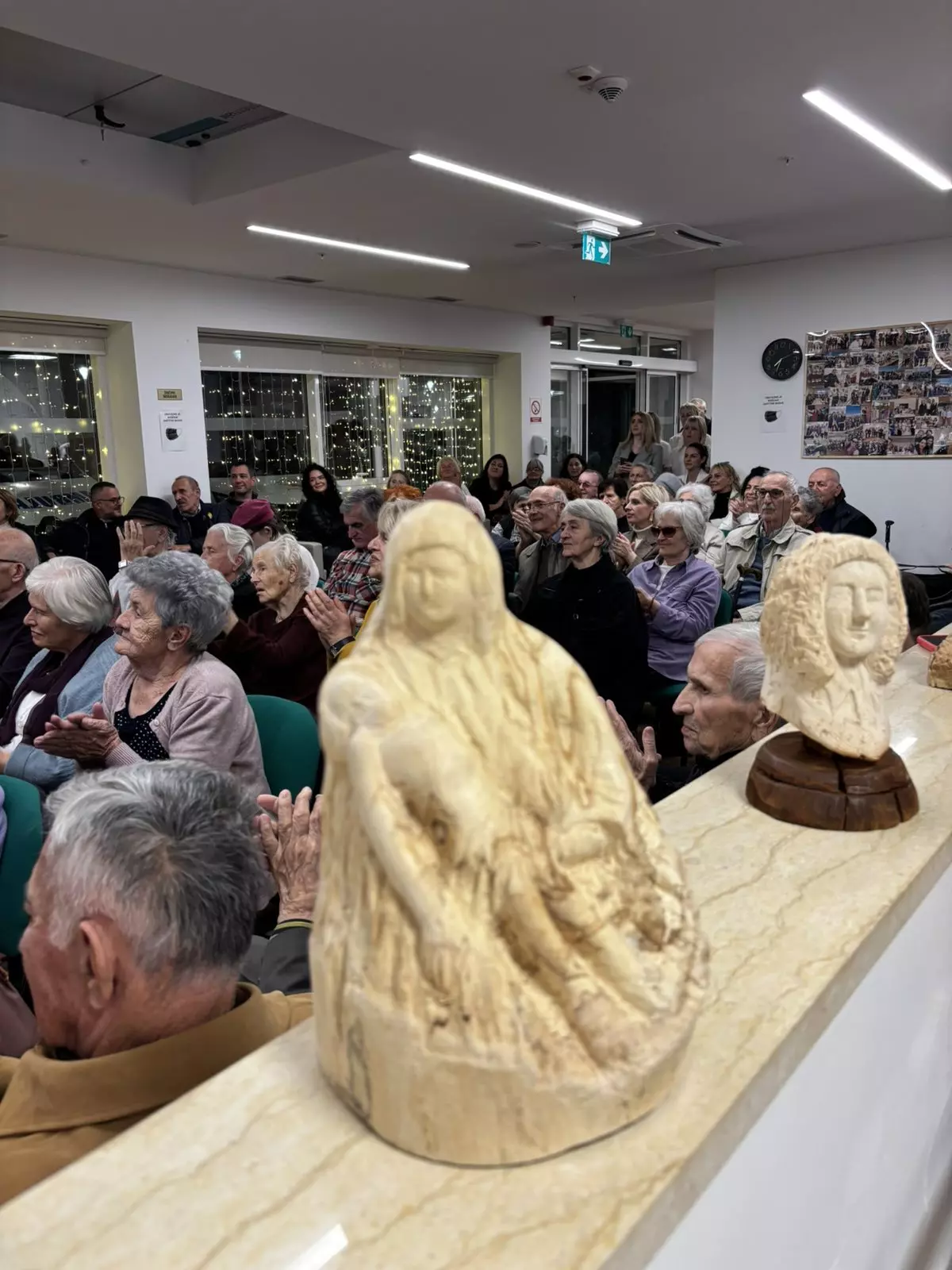 Img d1f6882213a555f5080aa49a8b9d9407 v