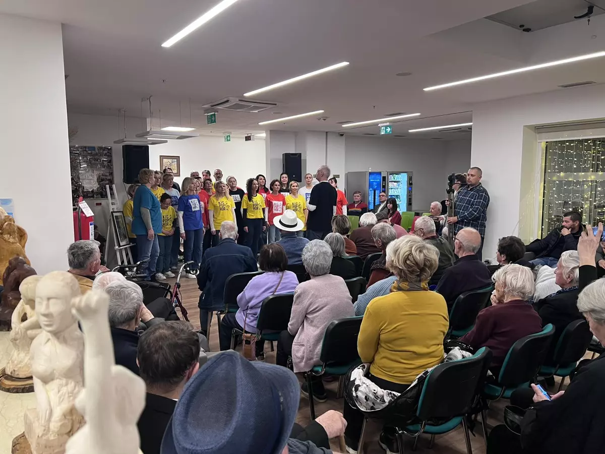 Img d714c56108d129ab6715988d1779fe92 v