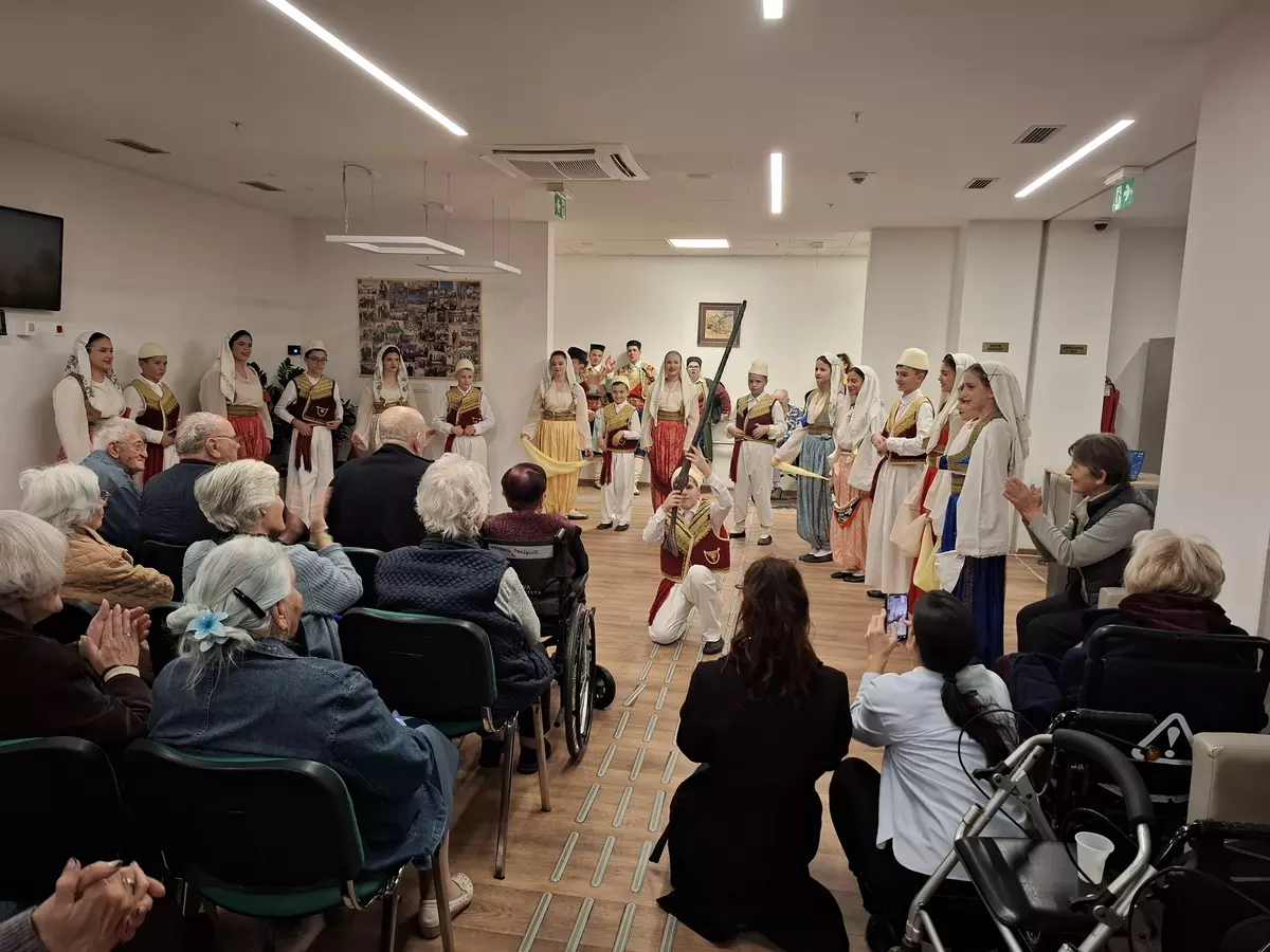 Kud aluminijum 4. decembar 2025. godine