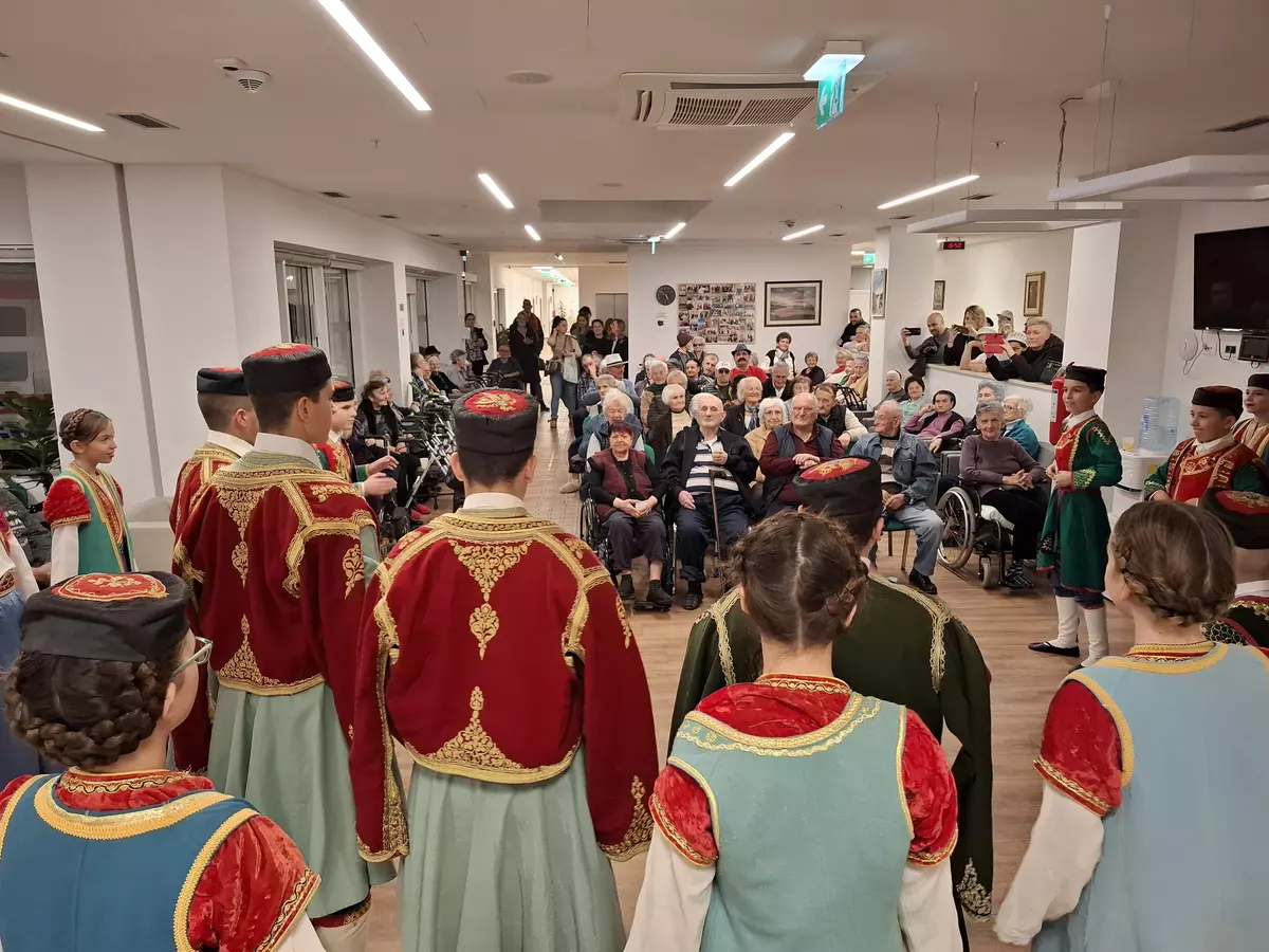 Kud aluminijum 4. decembar 2025. godine 1