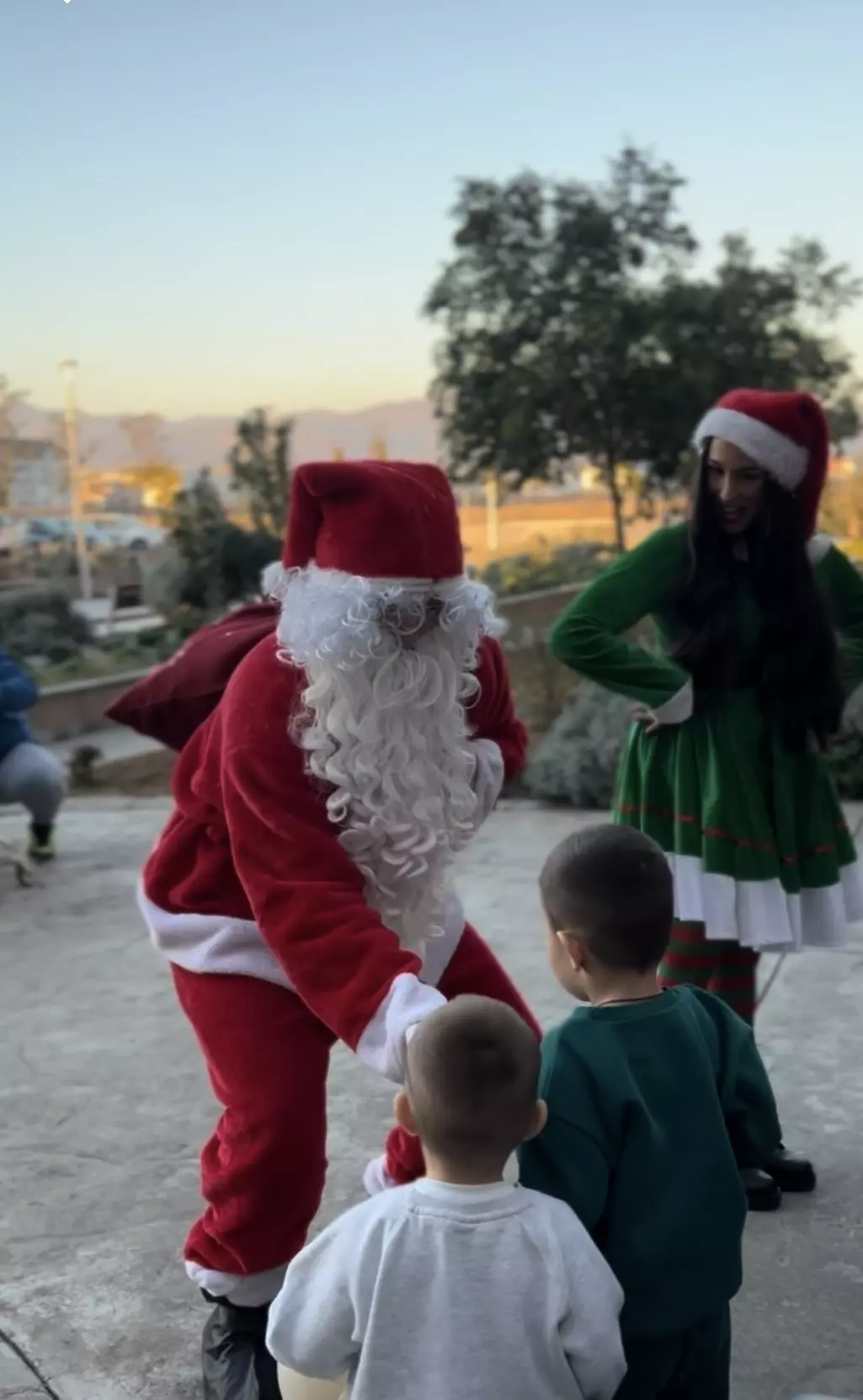 Img 04d721a163875e2d960f7a755dcc4aec v