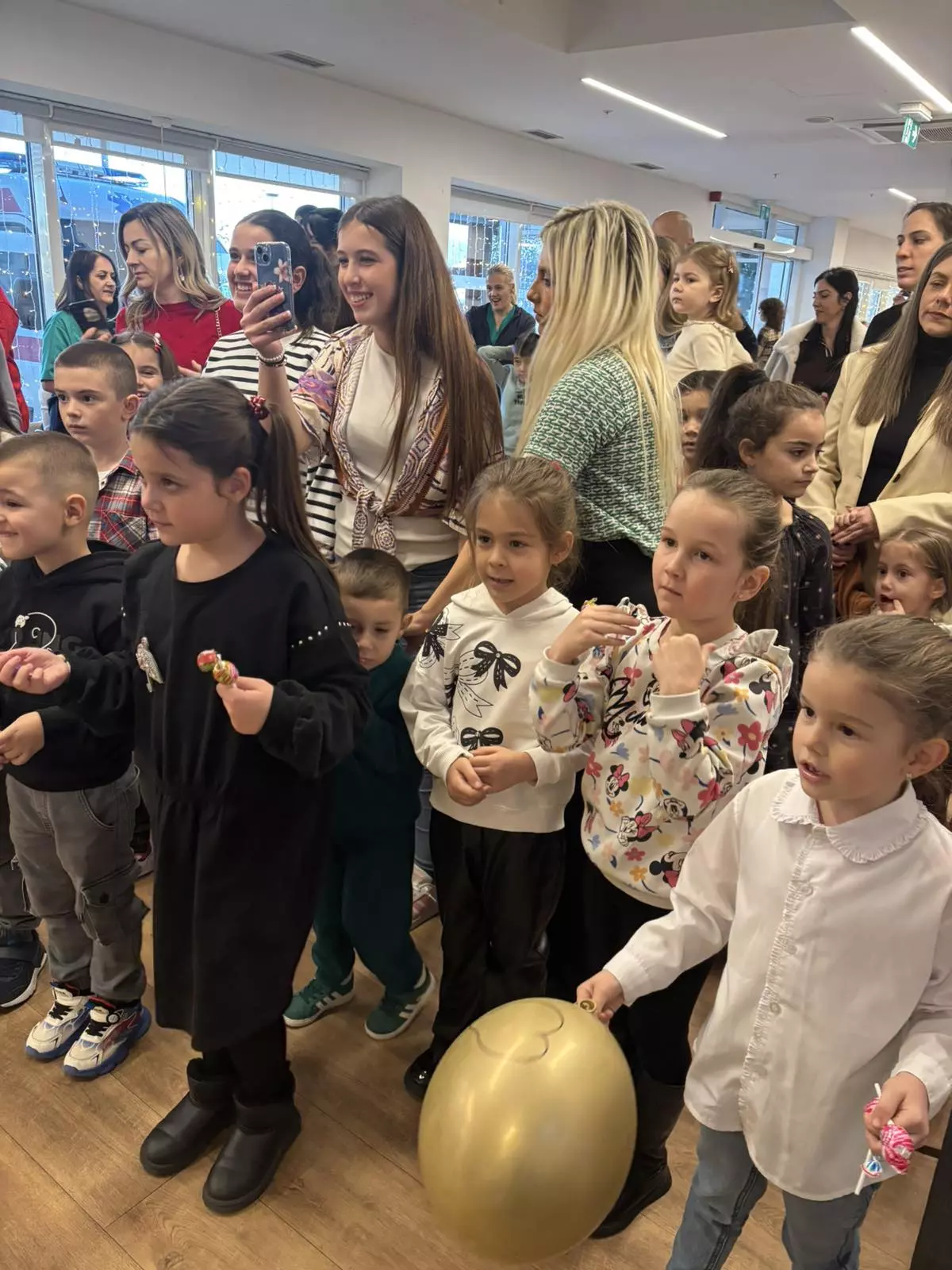 Img 079202055c612d2596dc507dd32ea00e v