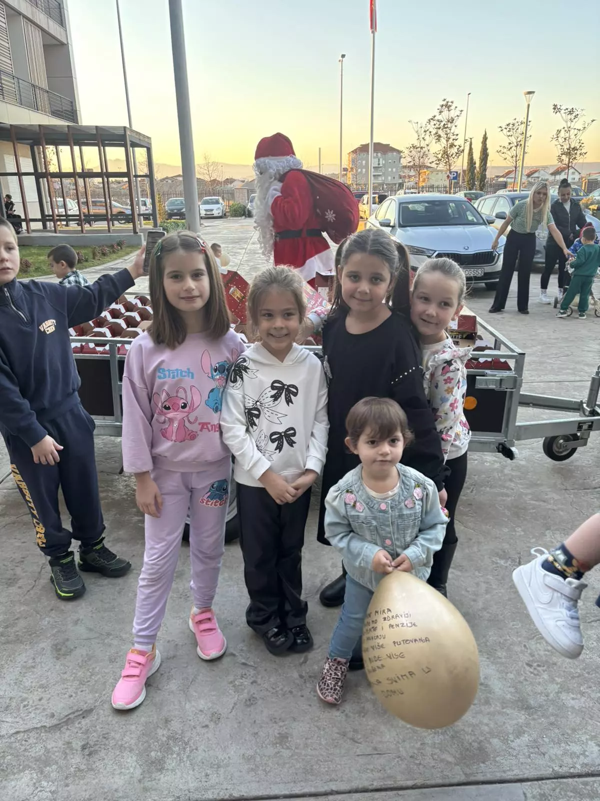 Img 48152ab2db294e77b11952f6f98256a3 v