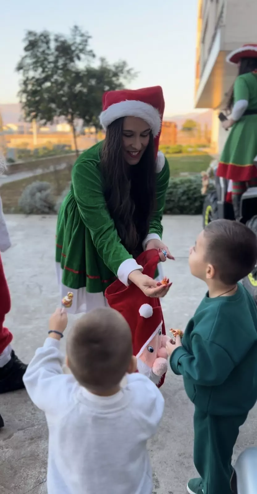 Img 8ebce2e6fc69118ef697c0614d744976 v