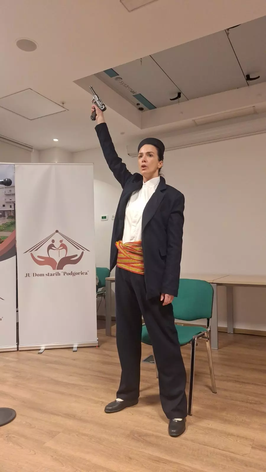 Img 25281be67736567edf1f9d20e803f234 v