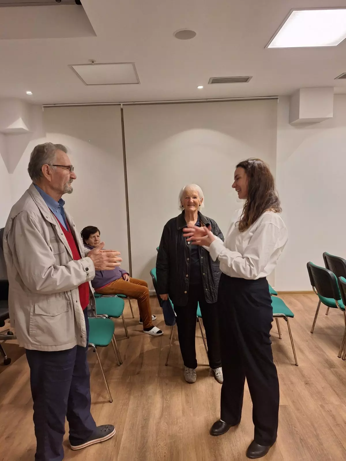 Img 313fbf2f5286cb85d4280e0c1c5b0280 v