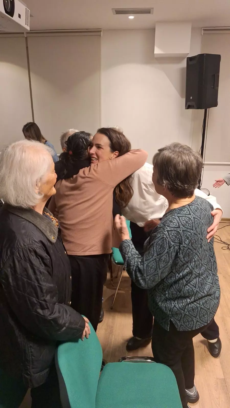 Img 3570d428060b5ec9d397c056b8053ce6 v