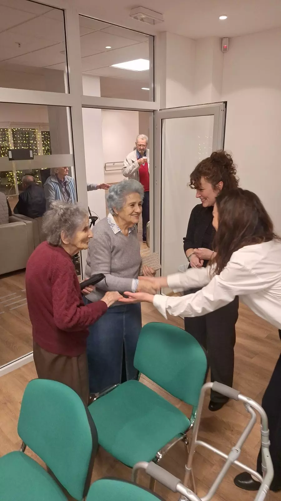 Img 64f48a4406bd7e98e836adaf0502102c v