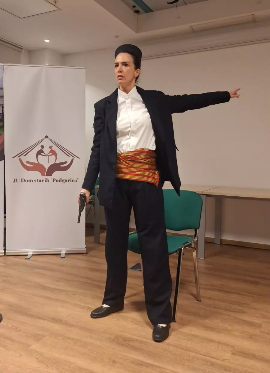 Img 8d1979b914ec90740ed8769412dff98f v