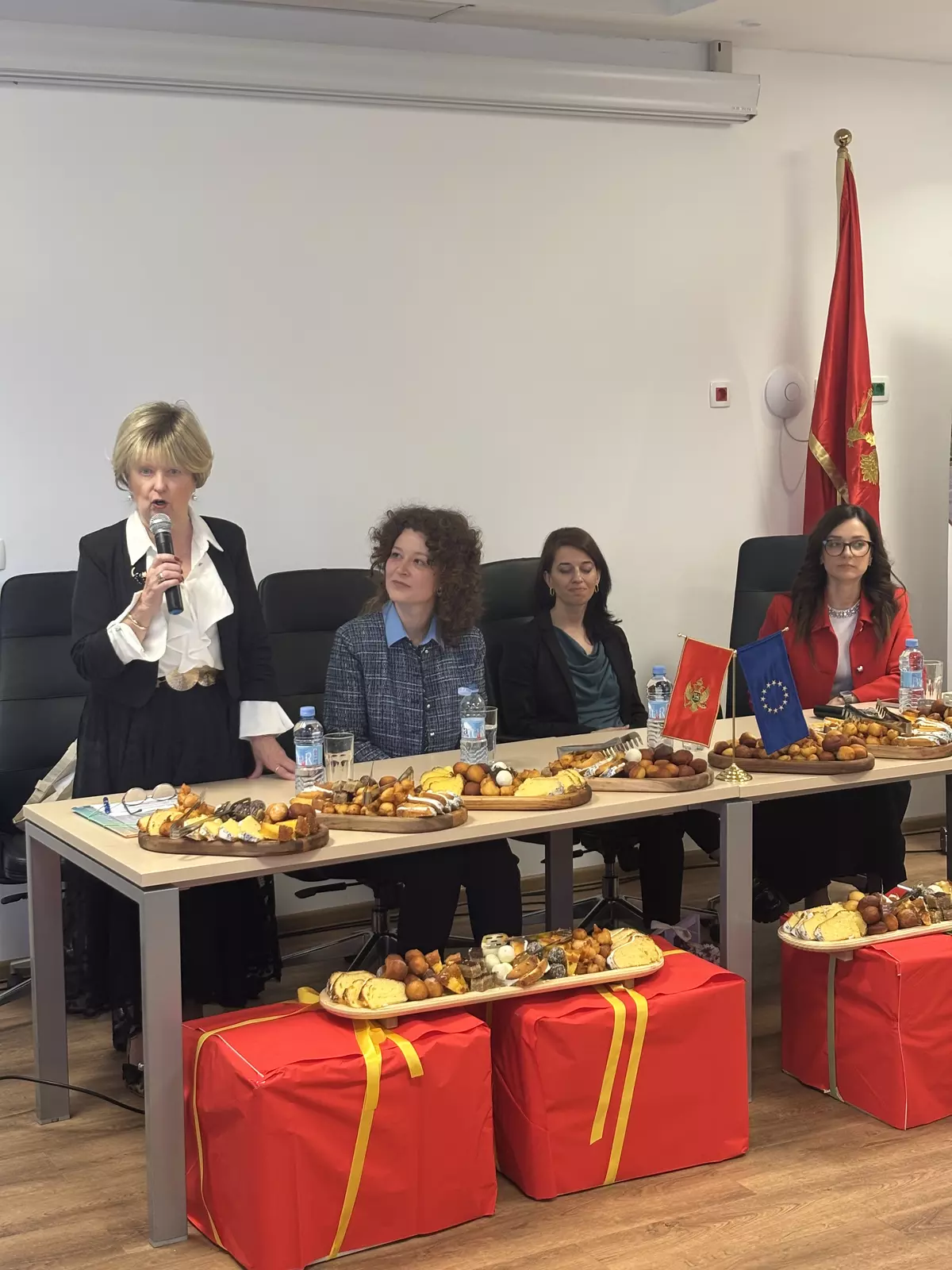 1773421869768020 76baaca5 7959 4852 88a8 1ac1663e340f