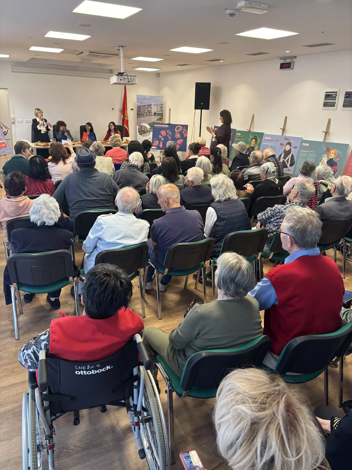 1773421870883892 ee857f45 03c0 4b23 a6d4 9bc01c64169a