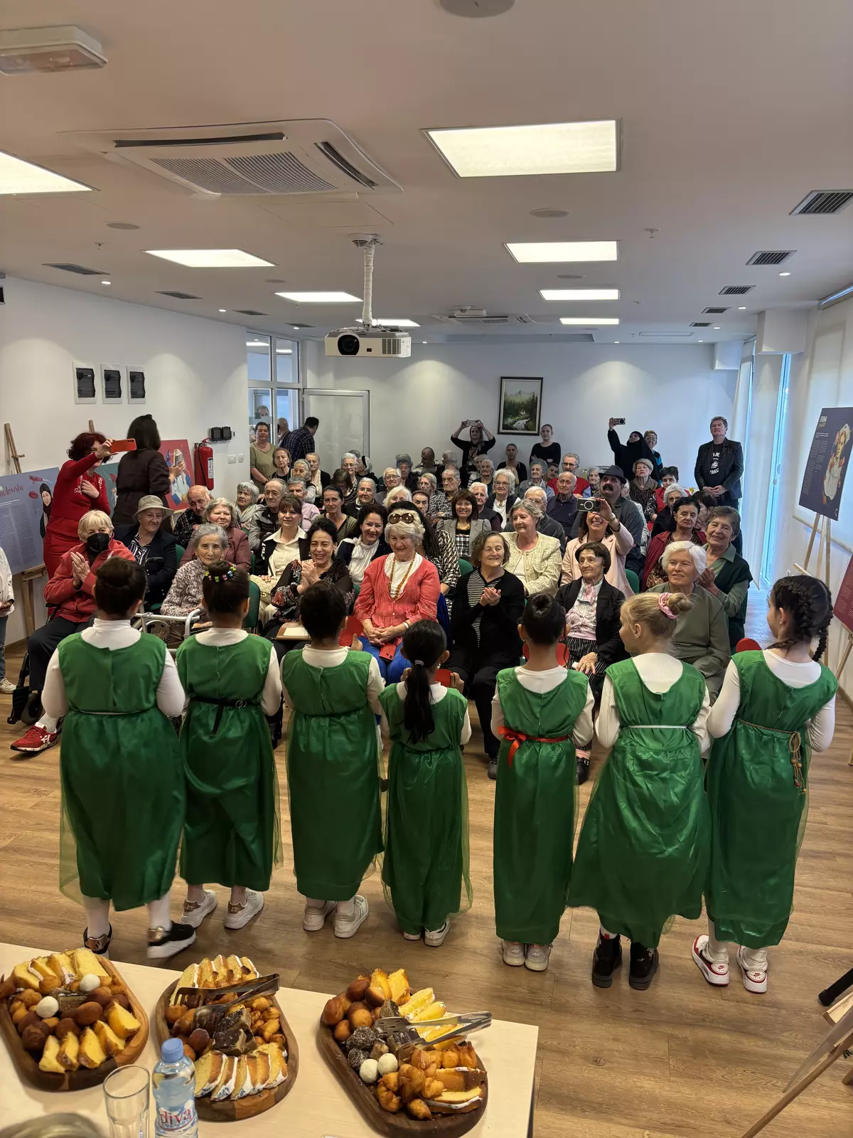 1773421896394407 ce855d70 d410 408c 9b2f 787269837c13