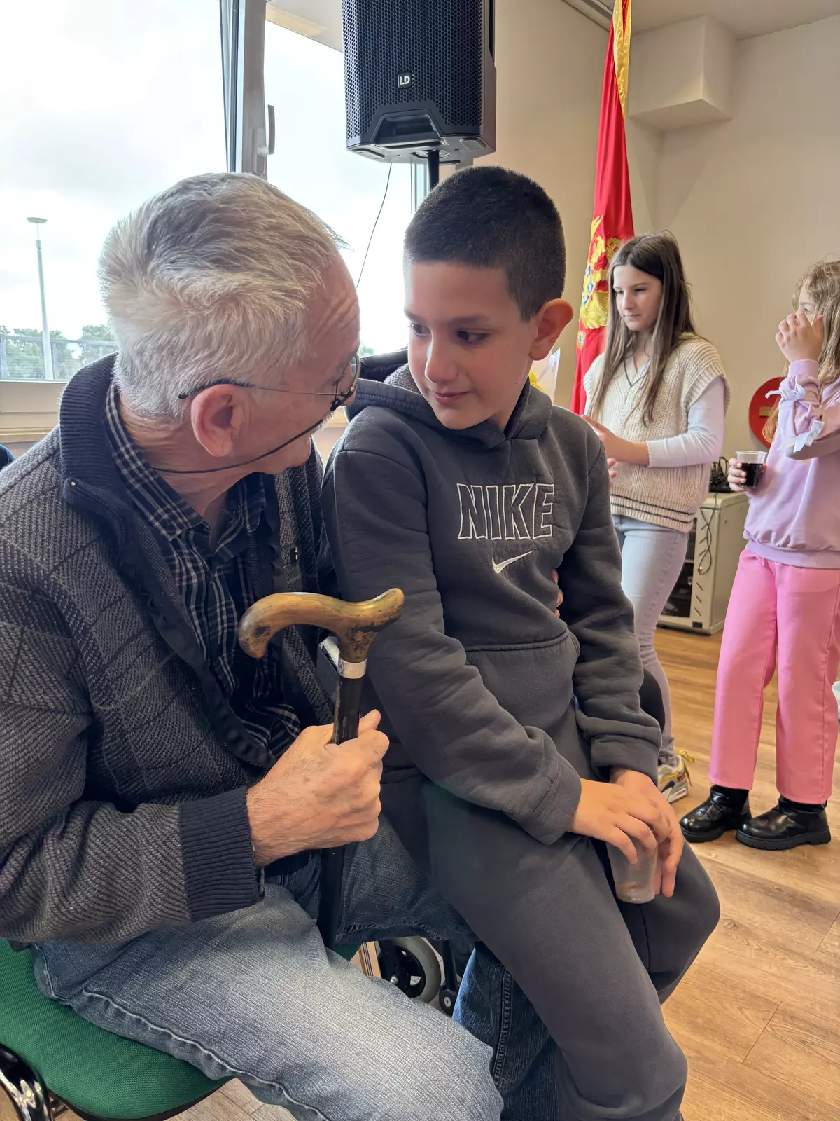 1774664519929863 bf9dde19 a368 474e b997 8edbb54a88b0 c1dcdf6b 8eb9 4270 a6c6 5d6b7dea066f