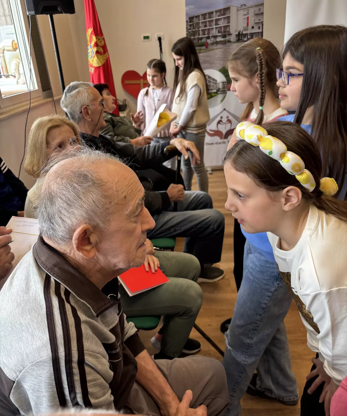 177466452276808 efd4c23e 22bc 4822 a7a0 347066c039c5 3e900eb1 20d7 487d 9e6d 7dc1f3c9487c