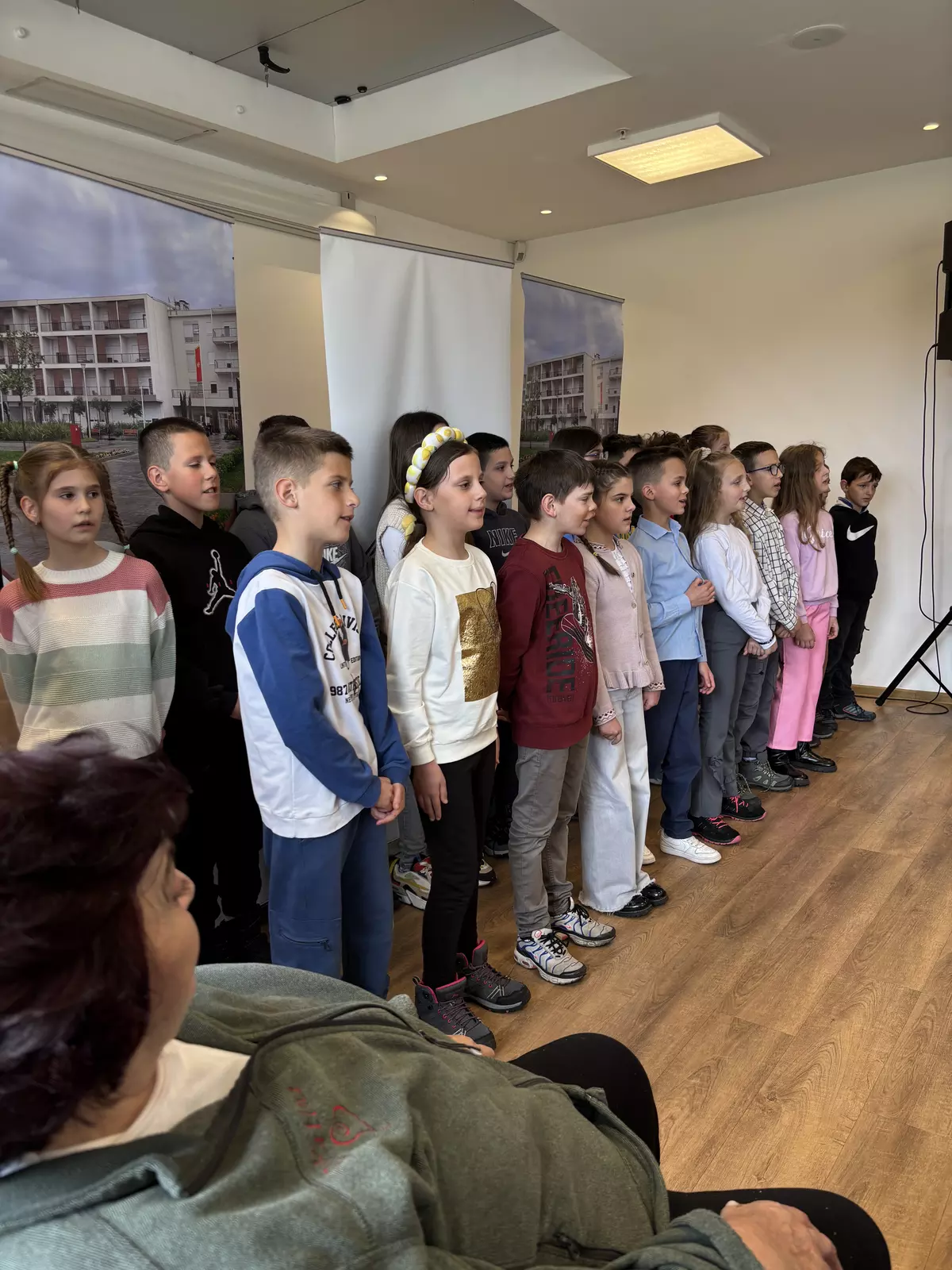 1774664541475214 e76c354d fd25 4c1c 9d92 84deca446e7b 8f3e8a42 b378 4800 a89e faa9cf28a5c9