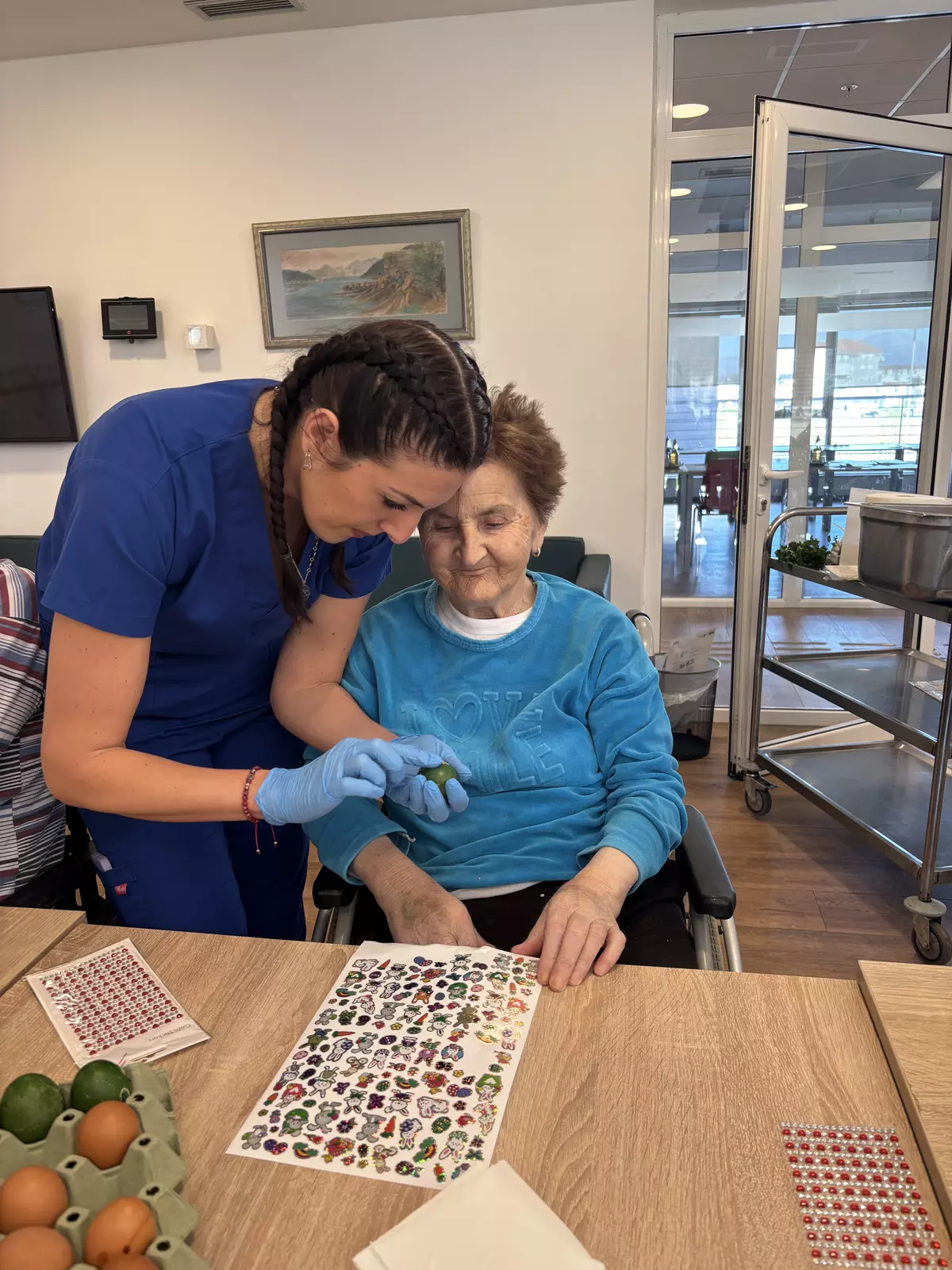 1775806557370847 7d6ac2ba 6136 4eea b431 619bb971acaf