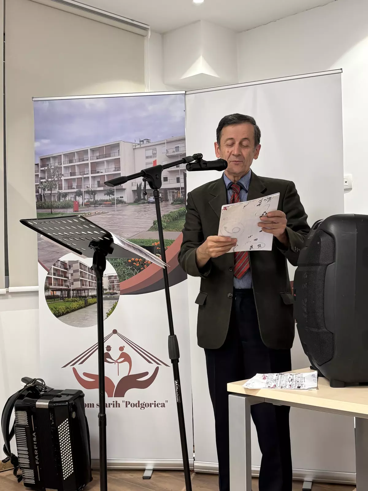 1775821885295300 3e61375f 43fc 4ec6 9ff1 f926202e1877