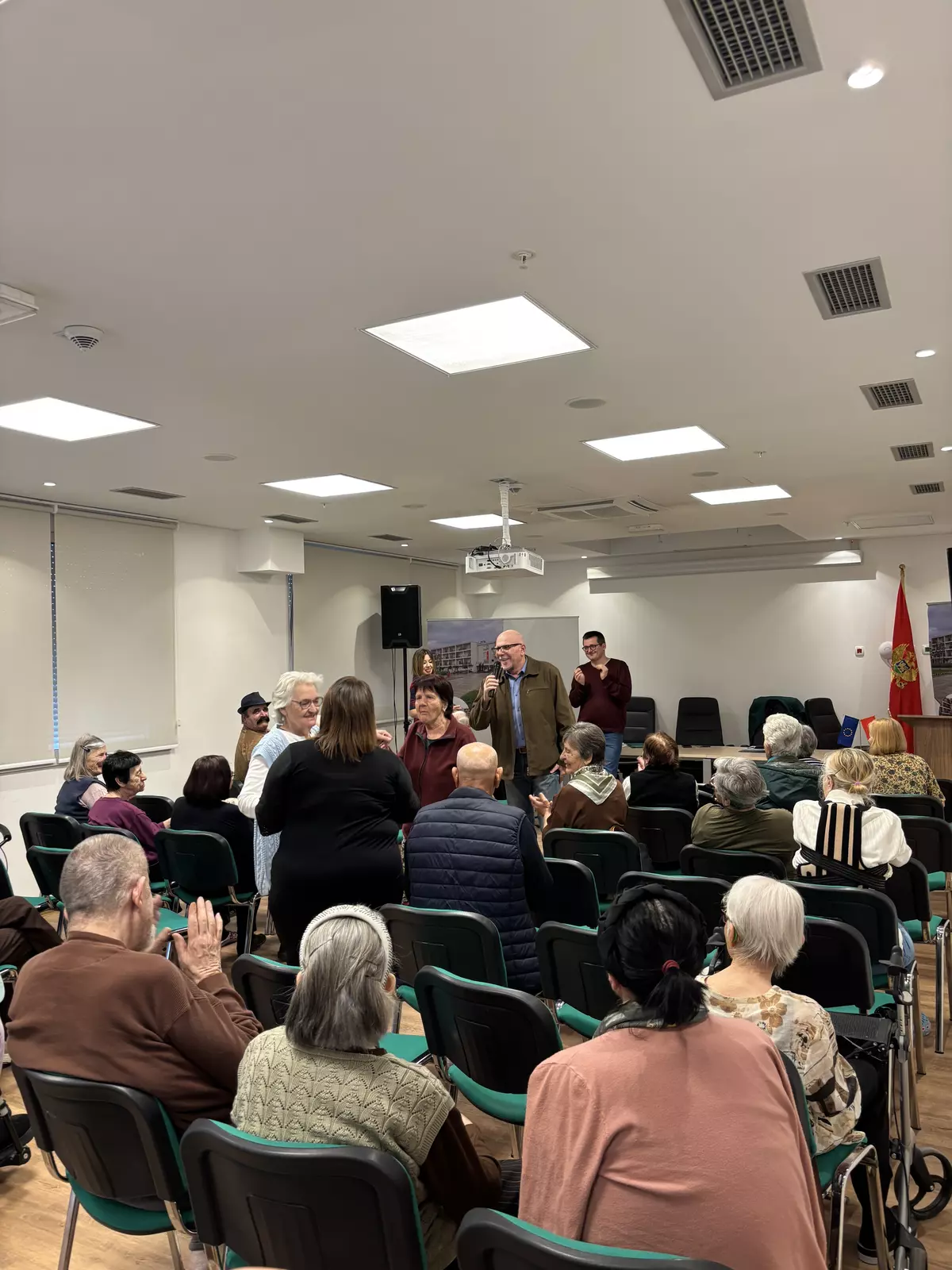 1775821913941023 2f5c500c 52b4 4f0e ab57 1820dc0e5a3d