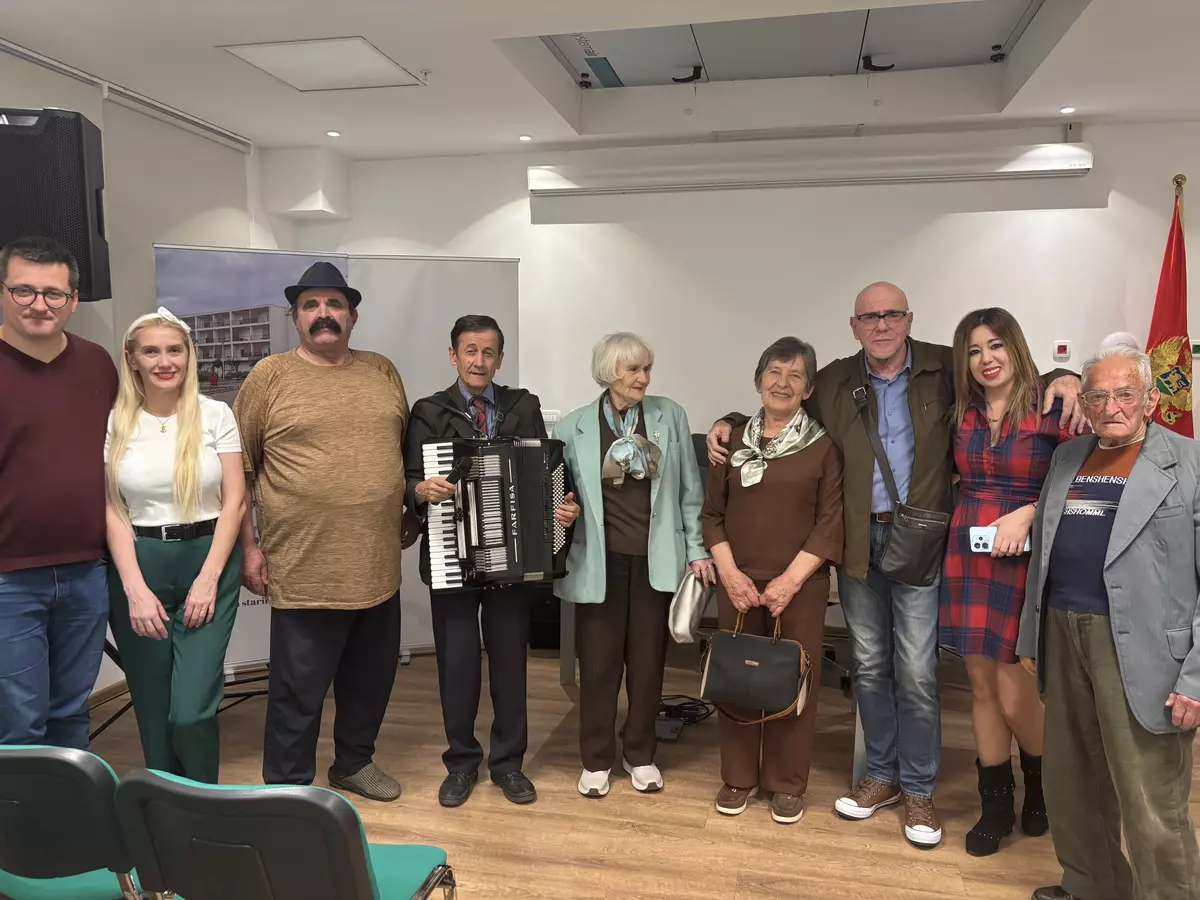 1775821945277151 664f55f7 d749 4bf5 ba03 c4efb47321d9