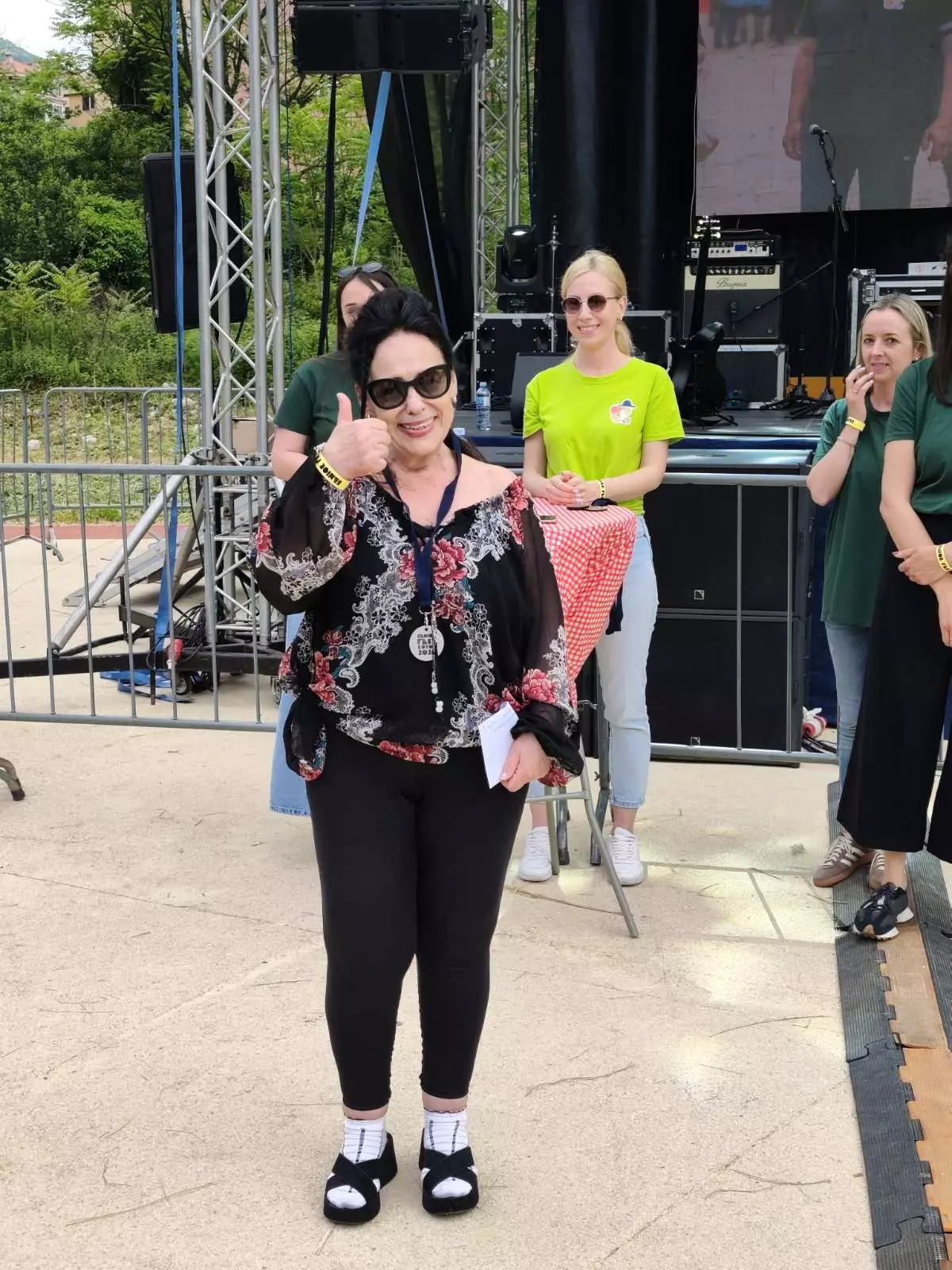 10 14