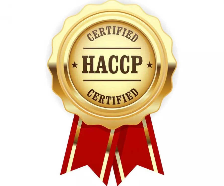 Haccp